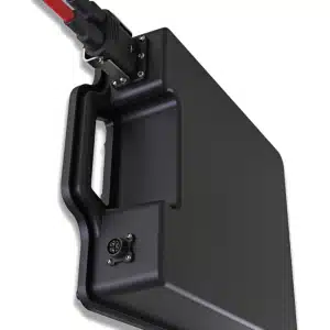 balder power 58v 40ah efoil electric hydrofoil ip68 waterproof underwater hot swap ncm battery factory (1)