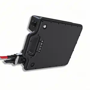 balder power 58v 40ah efoil electric hydrofoil ip68 waterproof underwater hot swap ncm battery factory (5)