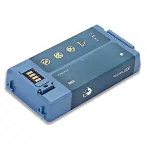 m5070a philips heartstart aed 9v wholesale supply battery (2)