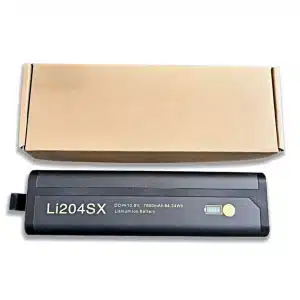 ni2040hd li204sx phascan 10.8v 7.2ah wholesale supply battery packing details(5)