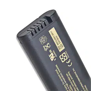 ni2040hd li204sx phascan 10.8v 7.2ah wholesale supply battery plug connector details(1)