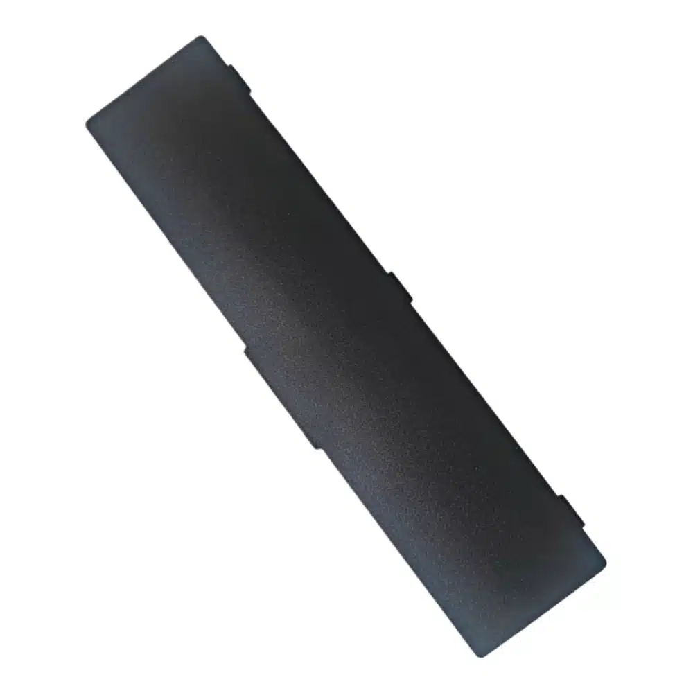 pa3534u 1brs 10v8 4400mah 6cell replacement battery toshiba satellite a200 l300 l500 wholesale (2)