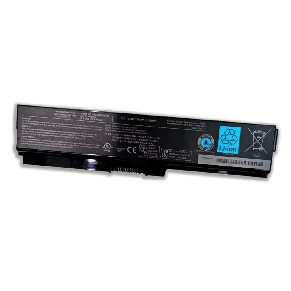 pa3817u 1brs pa3819u 1brs 10v8 48wh 6cell replacement battery toshiba satellite c655 l750 l755 a660 wholesale (3)