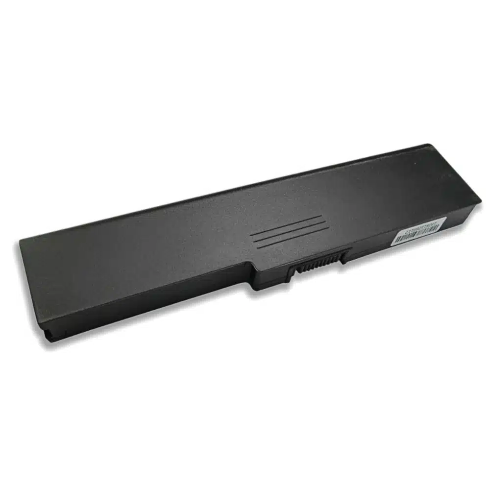 pa3817u 1brs pa3819u 1brs 10v8 48wh 6cell replacement battery toshiba satellite c655 l750 l755 a660 wholesale back view (1)