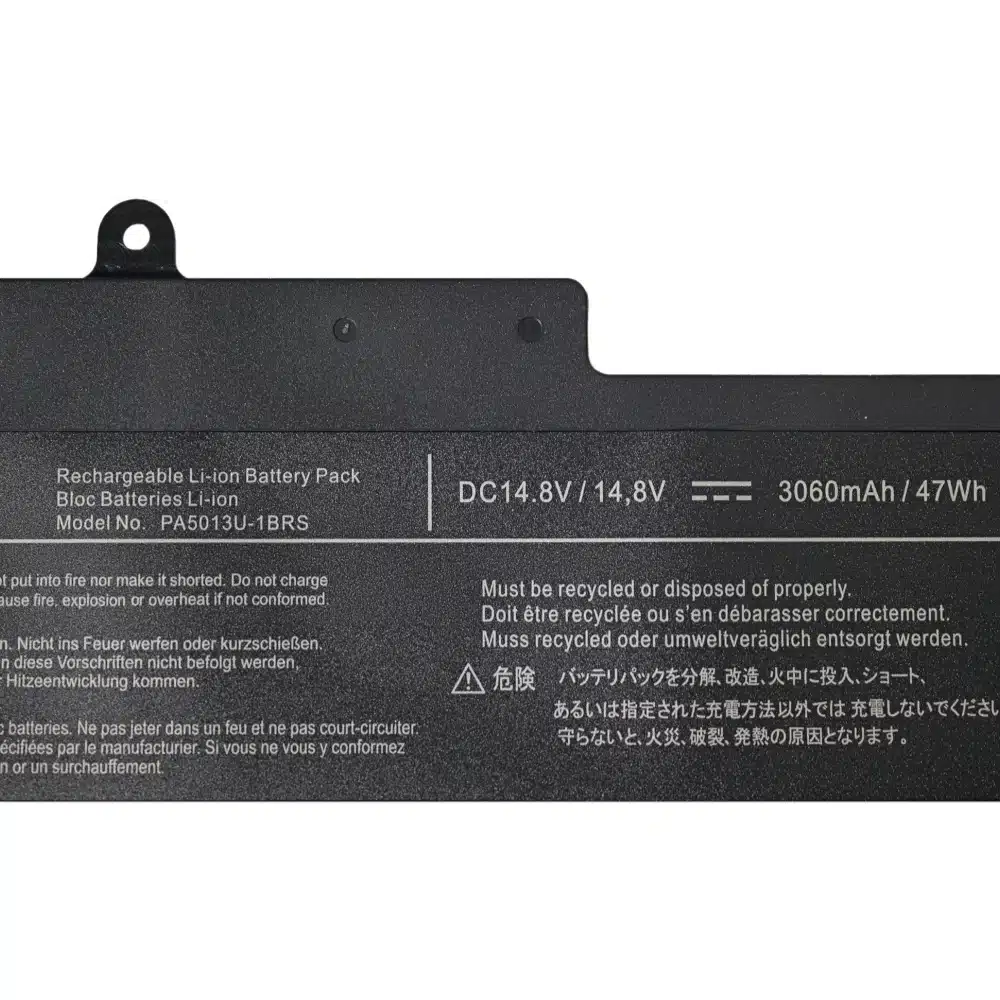 pa5013u 1brs 14v8 47wh 4cell replacement battery toshiba portege z830 z930 z835 z935 ultrabook wholesale (3)