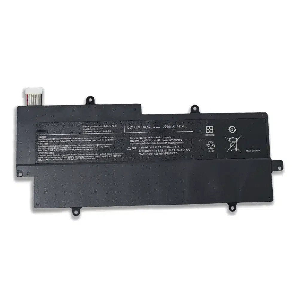 pa5013u 1brs 14v8 47wh 4cell replacement battery toshiba portege z830 z930 z835 z935 ultrabook wholesale (4)