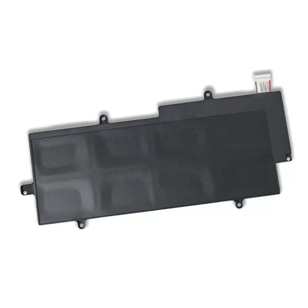 pa5013u 1brs 14v8 47wh 4cell replacement battery toshiba portege z830 z930 z835 z935 ultrabook wholesale BACK VIEW (2)