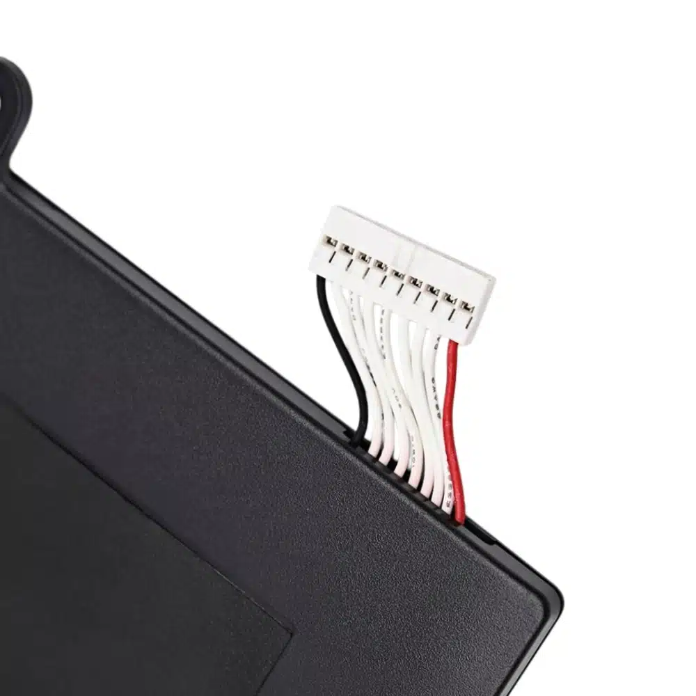 pa5013u 1brs 14v8 47wh 4cell replacement battery toshiba portege z830 z930 z835 z935 ultrabook wholesale plug connector details(5)
