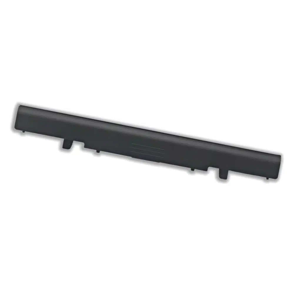 pa5076u 1brs toshiba satellite u940 l950 14v8 45wh replacement battery wholesale (1)