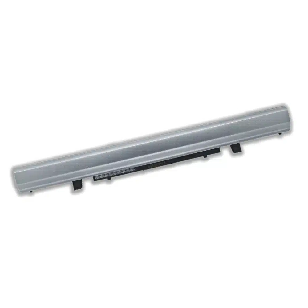 pa5076u 1brs toshiba satellite u940 l950 14v8 45wh replacement battery wholesale (3)
