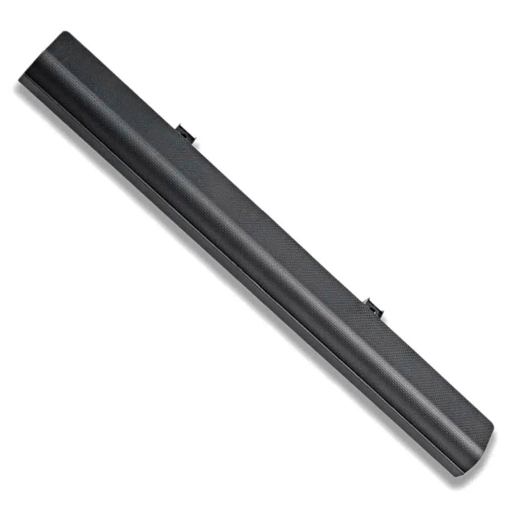 pa5185u 1brs 45wh replacement battery toshiba satellite c55 l55 wholesale (3)