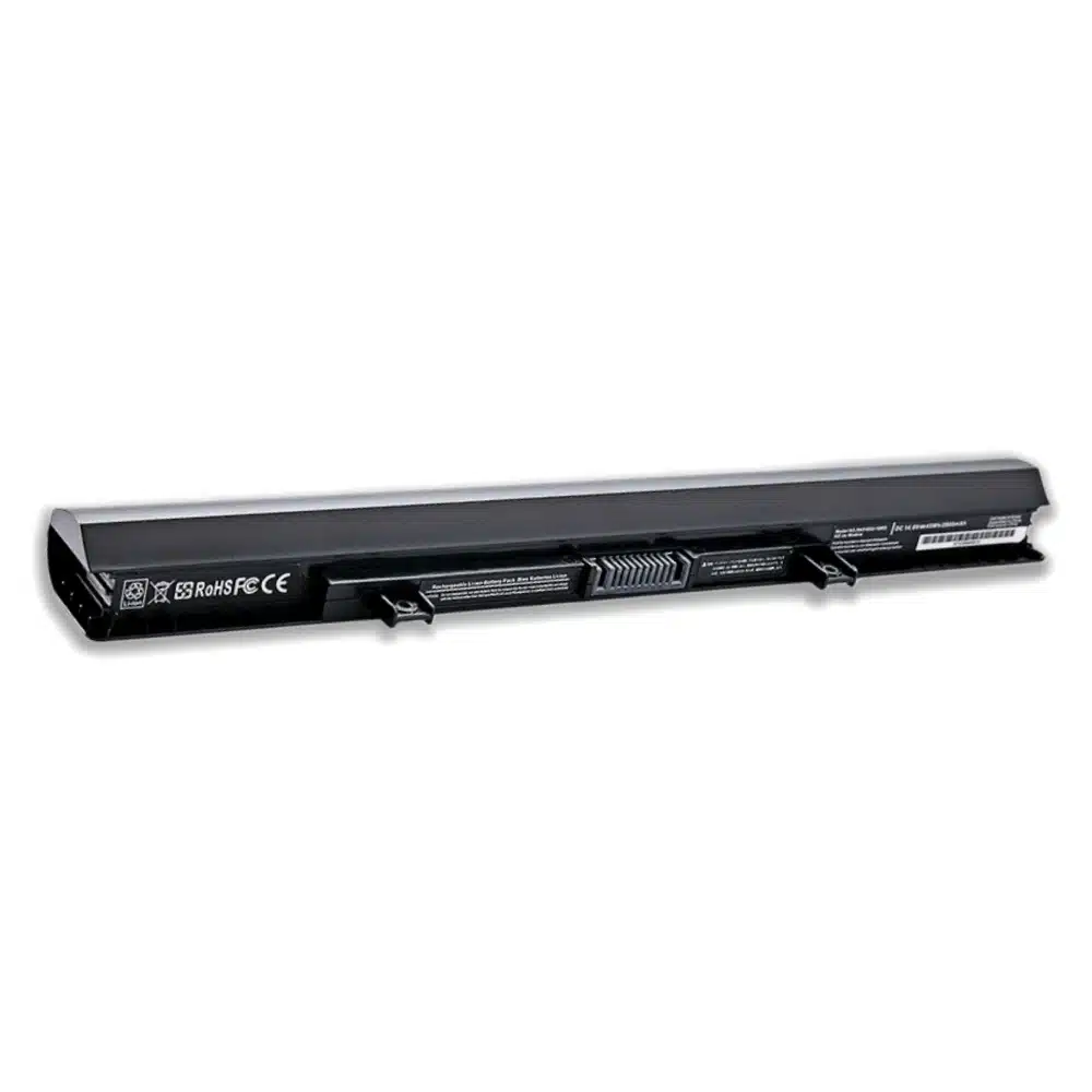 pa5185u 1brs 45wh replacement battery toshiba satellite c55 l55 wholesale (4)