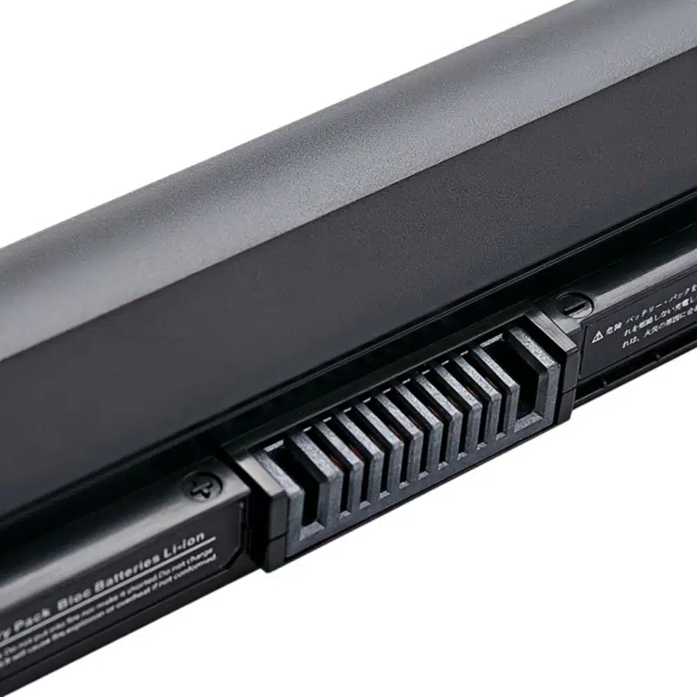 pa5185u 1brs 45wh replacement battery toshiba satellite c55 l55 wholesale plug connector details(2)