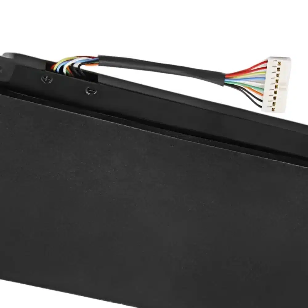 pa5208u 1brs 10v8 45wh 3cell lipolymer replacement battery toshiba chromebook cb35 cb30 satellite radius e45w p55w wholesale (1)