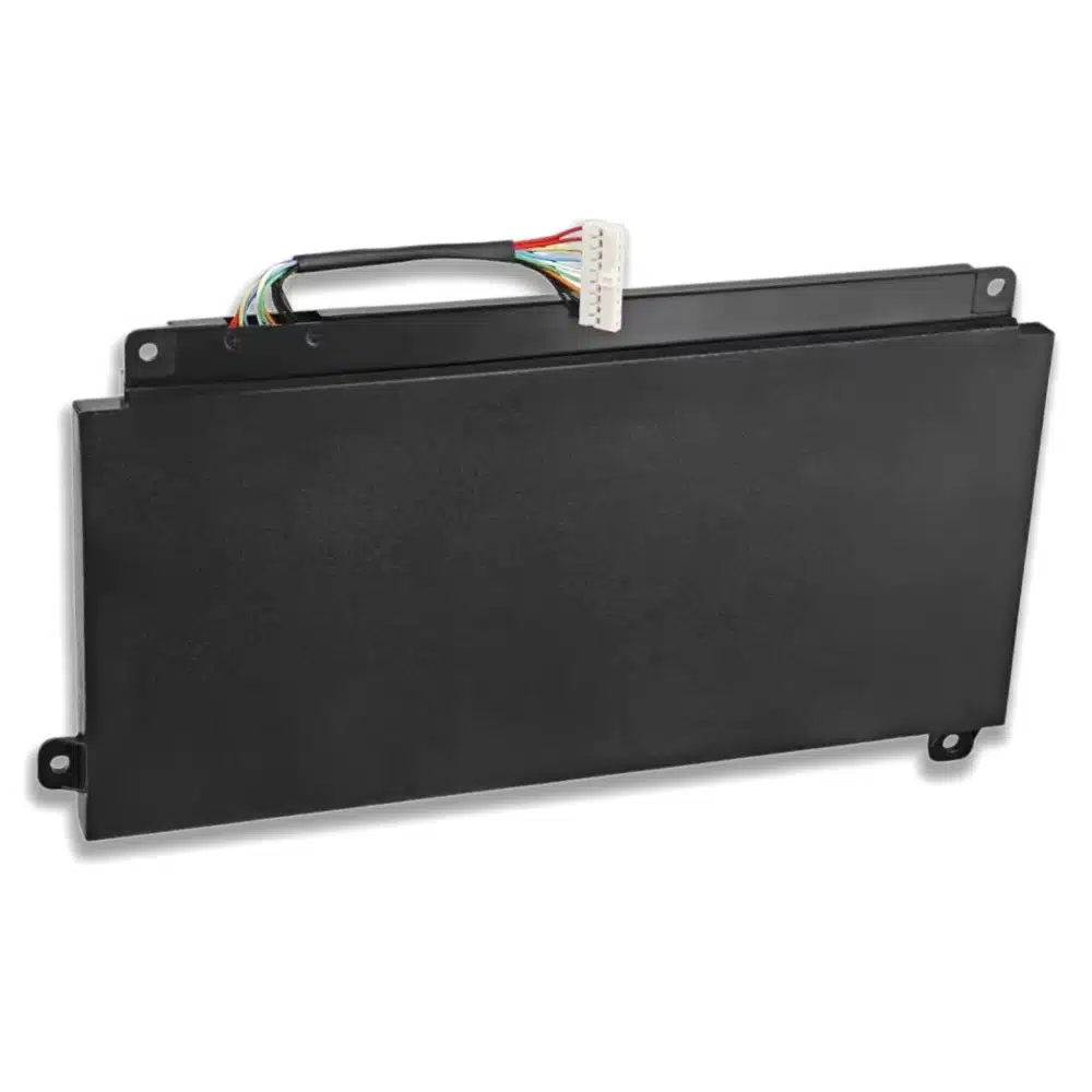 pa5208u 1brs 10v8 45wh 3cell lipolymer replacement battery toshiba chromebook cb35 cb30 satellite radius e45w p55w wholesale (2)