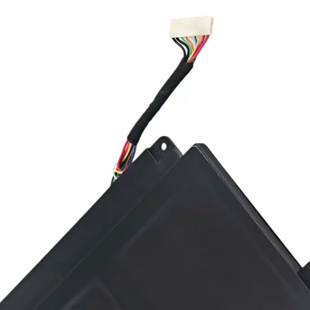pa5208u 1brs 10v8 45wh 3cell lipolymer replacement battery toshiba chromebook cb35 cb30 satellite radius e45w p55w wholesale plug connector details(4)