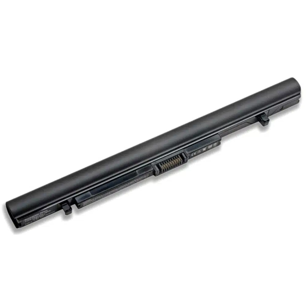 pa5212u 1brs toshiba tecra a40c a50c c50 z50c 14v8 2200mah replacement battery wholesale (4)