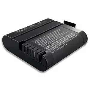 rrc2057 ge transport pt900 nctech iris360 75v 6400mah wholesale stock battery (1)