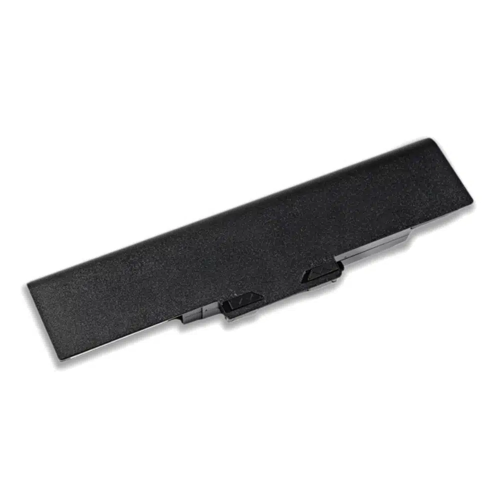 vgp bps13 sony vaio vgn aw vgn cs vgn fw 111v 4400mah black back view(4)