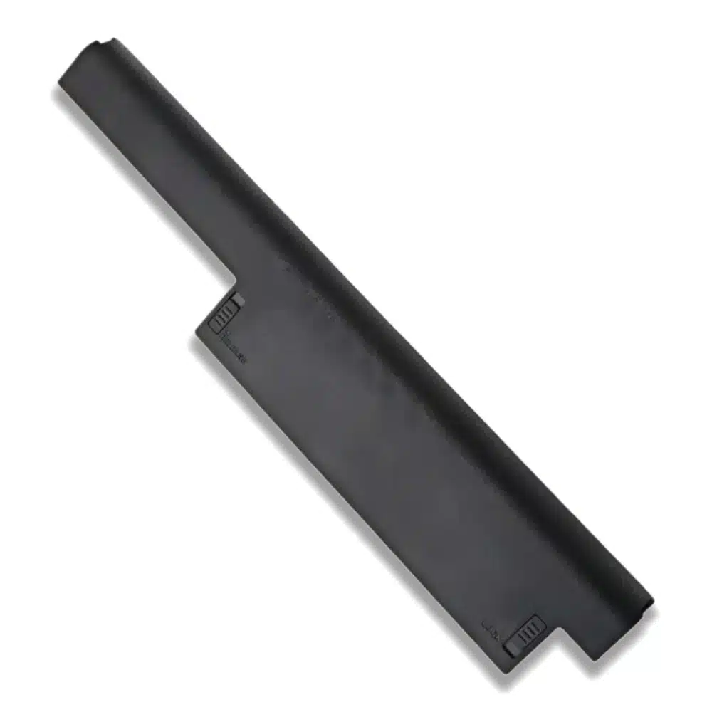 vgp bps22 sony vaio vpc ea vpc eb vpc ec 111v 5200mah wholesale supply battery (4)