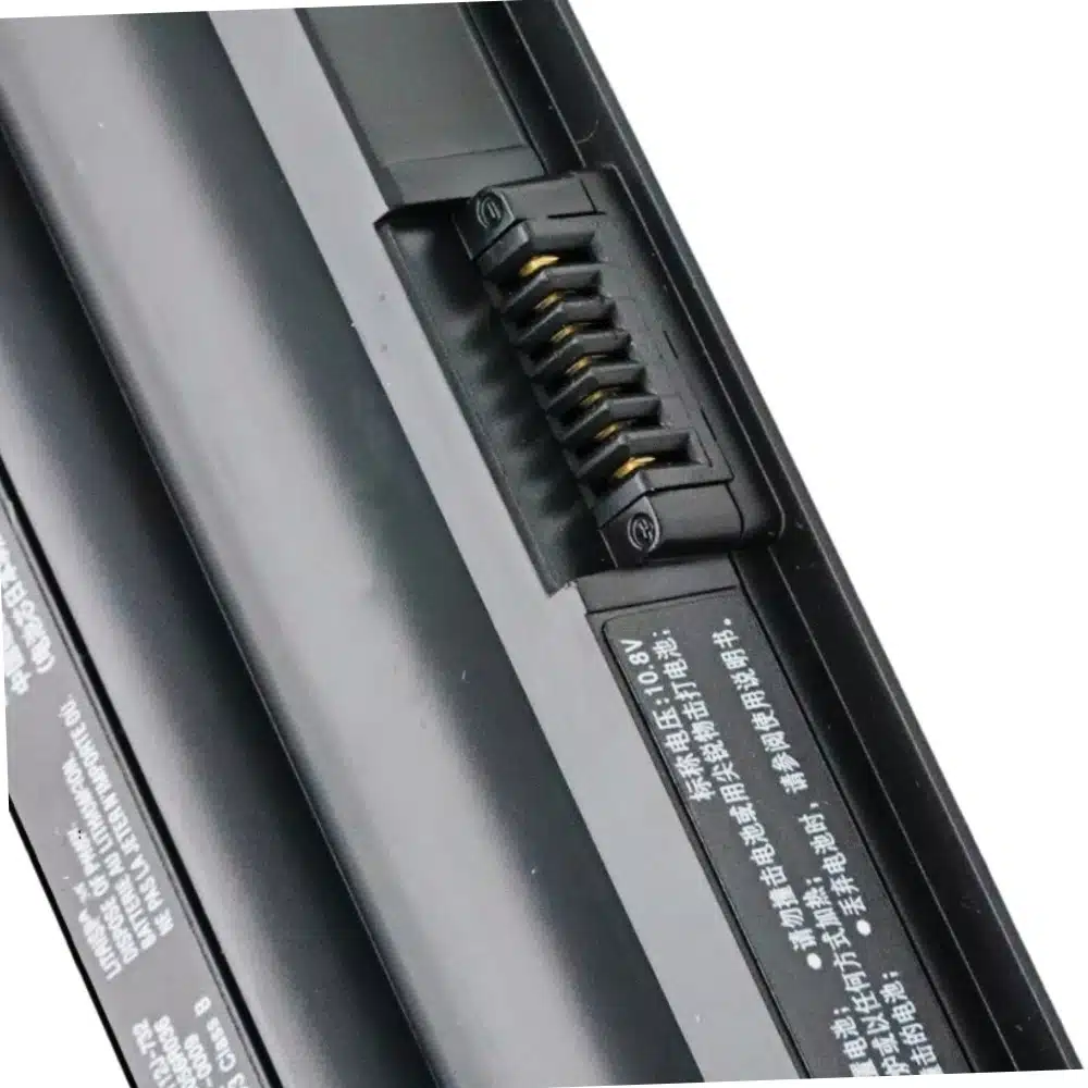 vgp bps22 sony vaio vpc ea vpc eb vpc ec 111v 5200mah wholesale supply battery plug connector details(2)