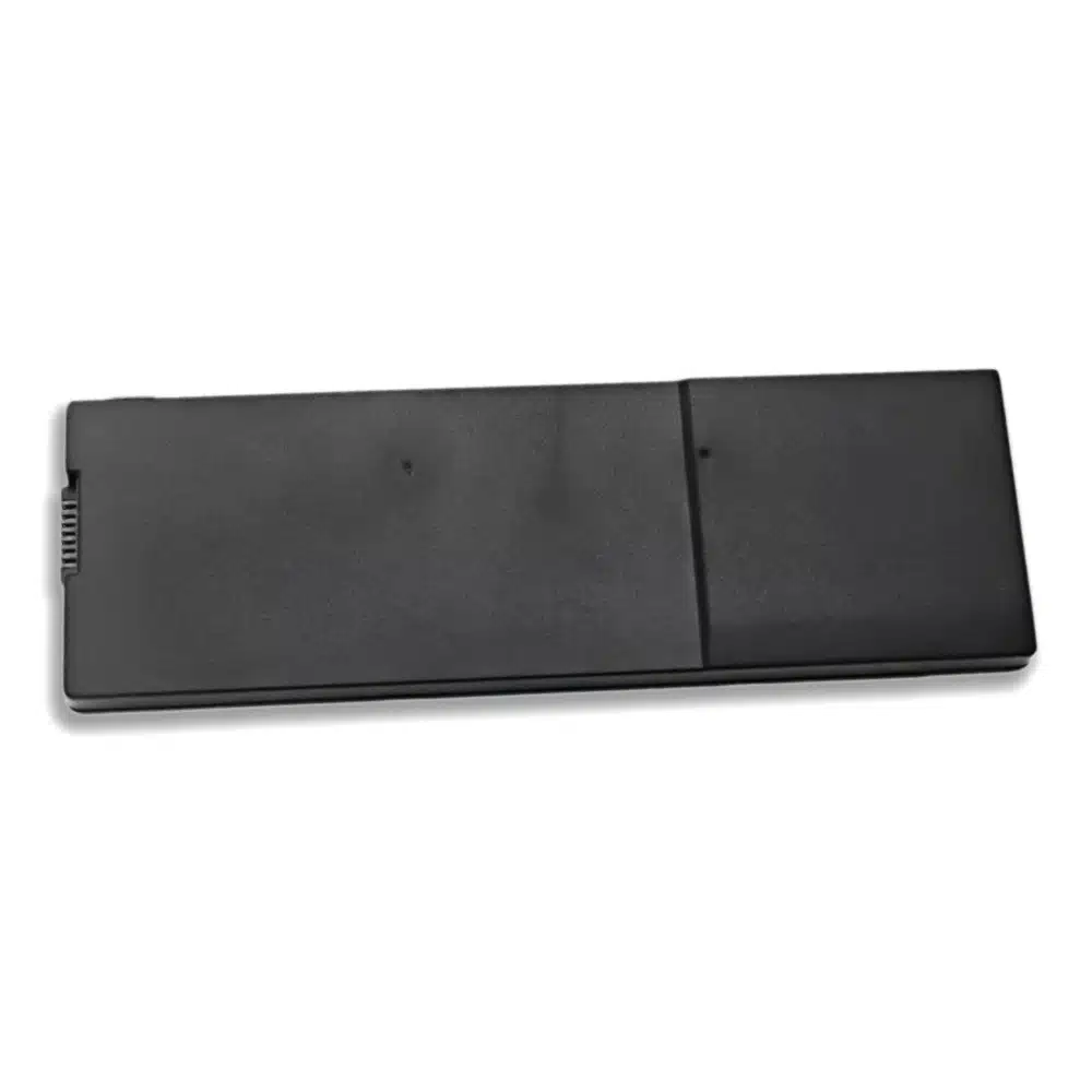 vgp bps24 sony vaio vpc sa vpc sb svs13 svs15 111v 49wh manufacturer stock battery (4)