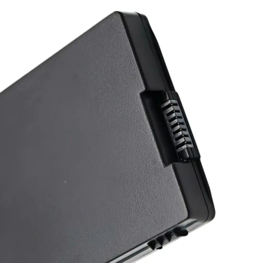 vgp bps24 sony vaio vpc sa vpc sb svs13 svs15 111v 49wh manufacturer stock battery plug connector details(3)