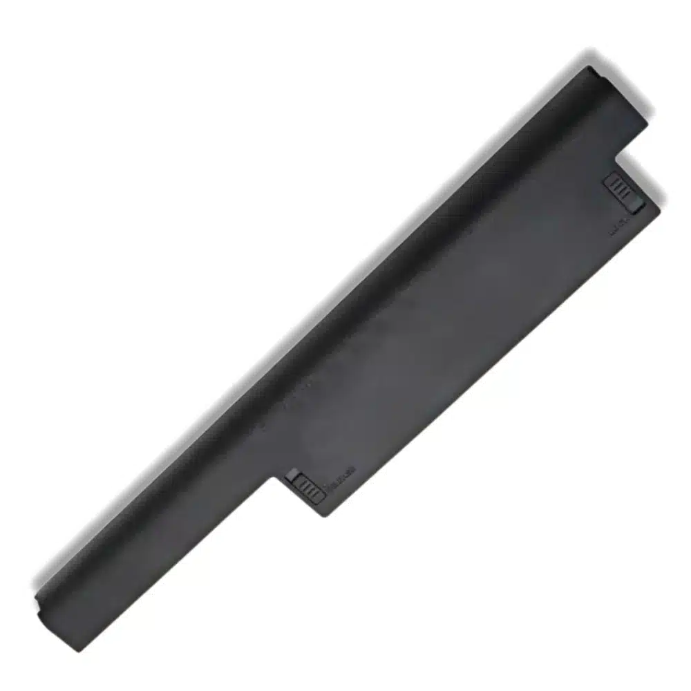 vgp bps26 sony vaio vpca vpcb sve 111v 59wh factory wholesale battery back view(4)