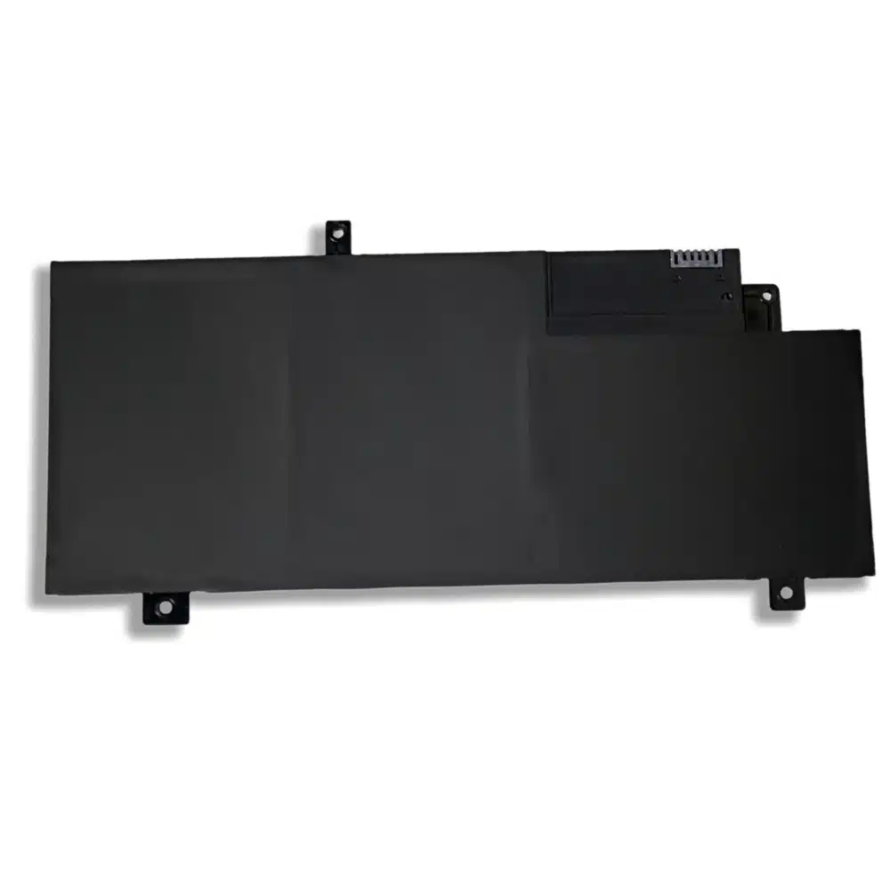vgp bps34 sony vaio fit 14 touch fit 15 touch svf14a svf15a 111v 41wh manufacturer stock batter back view(4)