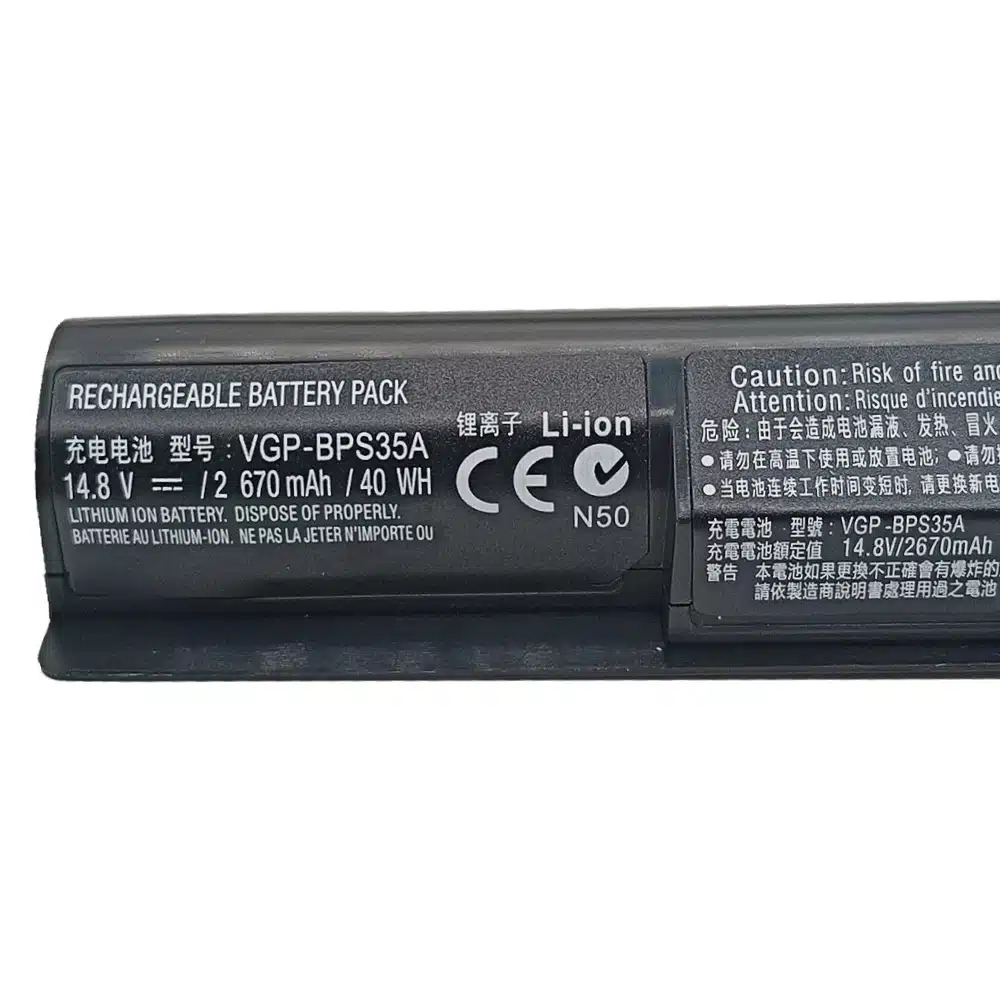 vgp bps35a sony vaio fit 14e fit 15e svf14 svf15 148v 40wh factory direct battery (2)