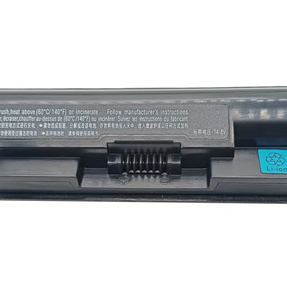 vgp bps35a sony vaio fit 14e fit 15e svf14 svf15 148v 40wh factory direct battery plug connector details(1)