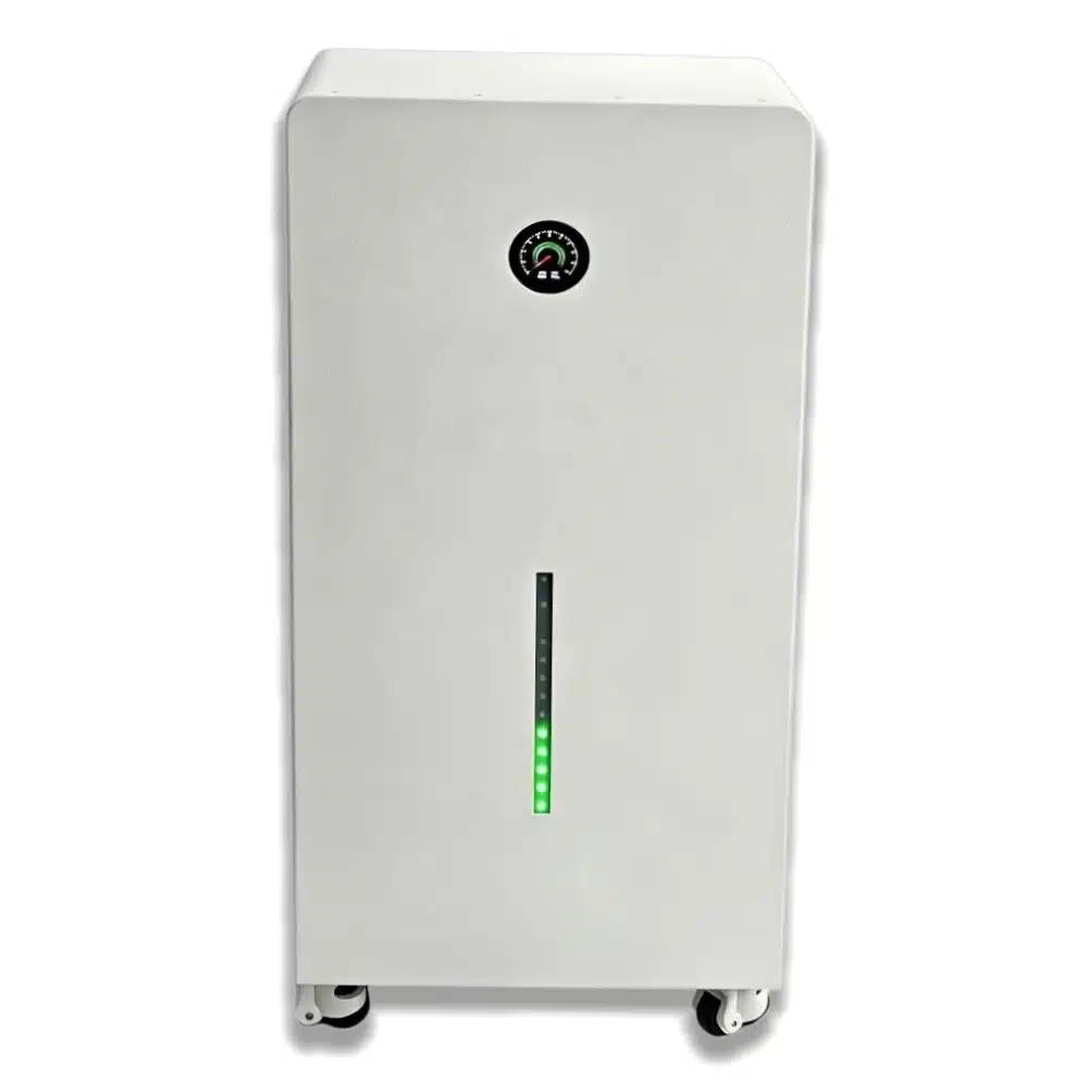 bp16314 51 2v 314ah 16kwh floor standing lifepo4 factory wholesale battery (1)