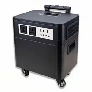 bpe 3000w industrial power station front (1)