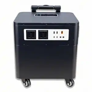 bpe 3000w industrial power station front (2)